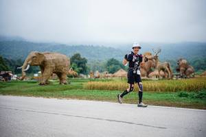 BIB: 
                            <button type="button" onclick="openModal(22407514)" class="btn btn-primary btn-sm float-right btn-popup" data-toggle="modal" data-target=".modal-high-quality">
                        <i class="fas fa-shopping-cart"></i> Add to Cart
                    </button>
                                            <button type="button" onclick="isThisMe(22407514, true)" class="btn btn-success btn-sm float-right btn-popup btn-isme hidden" data-toggle="tooltip" data-placement="bottom" title="นี่คือรูปของคุณใช่ไหม คลิกที่นี่เพื่อเอาเข้าอัลบั้ม">
                        <i class="fas fa-plus"></i> Add to album
                    </button>
                    <button type="button" onclick="isThisMe(22407514, false)" class="btn btn-warning btn-sm float-right btn-popup btn-isnotme hidden">
                        <i class="fas fa-ban"></i> Remove from album
                    </button>